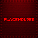 Mania X's FunHouse Of Horrors Discord server icon