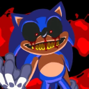 Mr. MANIA's Hell-Hole