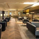 The Lounge