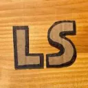 Unofficial Lofty Server