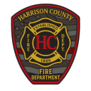 HCFD | Harrison County Fire Department