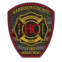 HCFD | Harrison County Fire Department