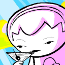 ◟　 ͜　FANGS 𓏵 Discord server icon