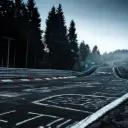 𝘿𝙞𝙚 𝙜𝙧𝙪̈𝙣𝙚 𝙃𝙤̈𝙡𝙡𝙚