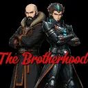 The Brotherhood