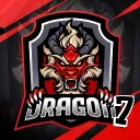 Dragon 7 esports