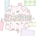 amorette