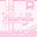 amorette
