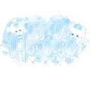 ᰋ   𑁥Little House .ᐟ