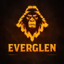 Everglen RP