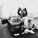 ✨ More Juice Info Discord server icon