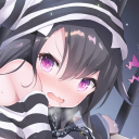 NSFW House 💦 Discord server icon