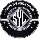 Super Tps Youth League [PRE-SEASON]