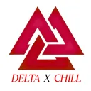 D3LTA X CHILL