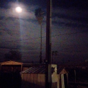 your femboy toy ;3 Discord server icon