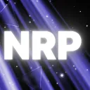 NRP | Nürnberg RP