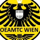 OEAMTC WIEN | AW