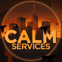 Calm Services: GTA, FiveM &...