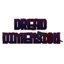 Dread Dimension