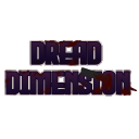 Dread Dimension Discord server icon