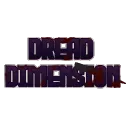 Dread Dimension