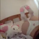 riri’s paradise 🪽 | 18+ Discord Server Icon