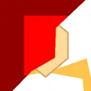 Tower Defense Internation
