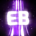 endcore.fun