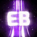 EndCore SMP | S6 Launched