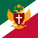 NOVA CASTELA | FFDNC