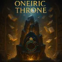 Oneiric Throne: The World of Orathion Guides