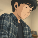 Akshansh's server Discord server icon