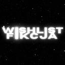 Wishlist
