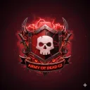 Army of Dead