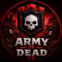 Army of Dead