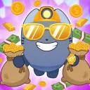 PS99 Invite Rewards