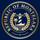    The Republic Of Montelara - 2026 - RP    (closed) Discord Server Icon