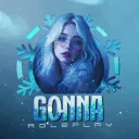 GONNA V ROLEPLAY #S2 UPLOADİNG!