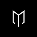 WTB | Murdock Sports Group