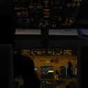 737 Technologies
