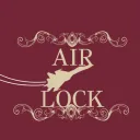 Airlock