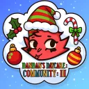 BanBans Daycare Community III