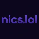 nics.lol