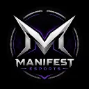 MANIFEST ESPORTS