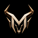 MANIFEST ESPORTS
