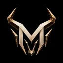 MANIFEST ESPORTS