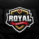 ROYAL ESPORTS
