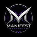 MANIFEST ESPORTS