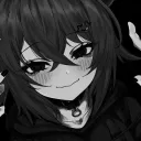 ✨ 𝑴𝒐𝒄𝒉𝒊𝒊'𝒔 𝑹𝒐𝒃𝒍𝒐𝒙 ✨