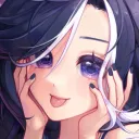 ⚠ (WIP) ⚠ 🌊 — artistryㆍ✿ㆍart／GFX 🎨 commissions 🐬 gws 🌴